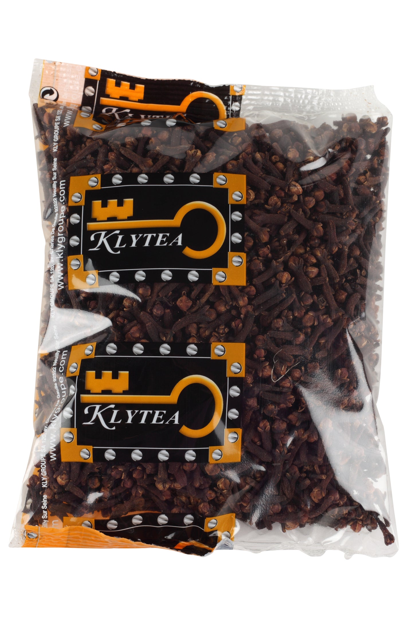 Clous de Girofle Kly 250g