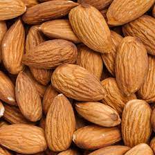 Amande suprême non pareil 500g