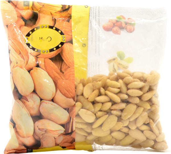 Amande blanchie USA 500g