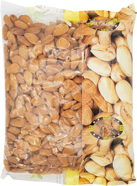 Amande suprême non pareil 1000g