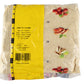 Amande en poudre Kly 500g