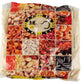 Amande en poudre Kly 500g