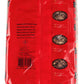 Amande longuette grillée Espagne 500g