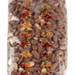 Amande longuette grillée Espagne 500g