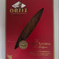 Anchois Ortiz Gran Anchoa 67g