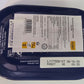 Anchois El Menu 125g