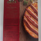 Anchois Ortiz Gran Anchoa 67g