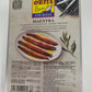 Anchois Ortiz Maestra