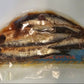 Anchois au sel 80g