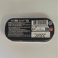 Anchois La Monégasque 50g