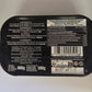 Anchois La Monégasque 800g