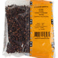 Clous de Girofle Kly 250g