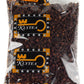 Clous de Girofle Kly 250g