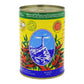Harissa Phare du Cap Bon boite 380g