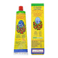 Harissa Phare du Cap Bon tube 70g