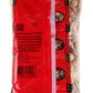 Mélange grillé salé 500g
