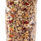 Mélange grillé salé 500g