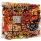 Mélange mendiant 500g