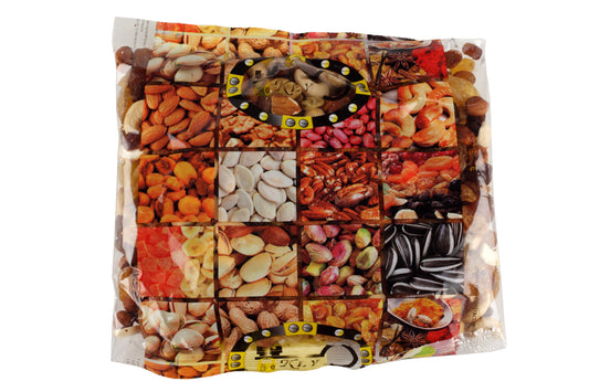 Mélange mendiant 500g