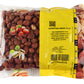 Noisette crue Kly 500g
