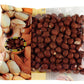 Noisette crue Kly 500g