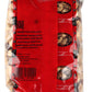 Noisette grillée 500g