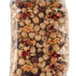 Noisette grillée 500g
