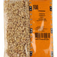 Pignon de pin Kly 250g