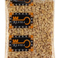 Pignon de pin Kly 250g