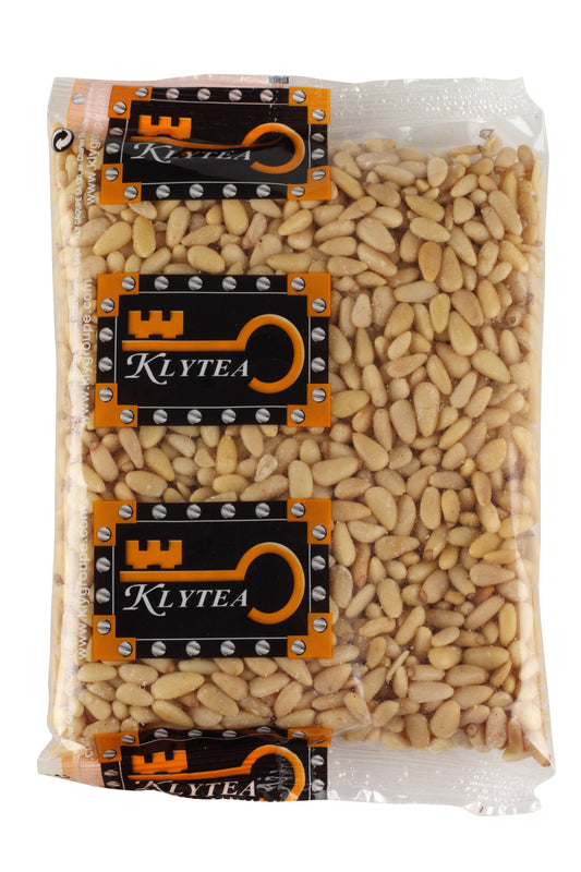 Pignon de pin Kly 250g
