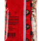 Pistache jumbo grillée salée USA 500g