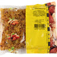 Raisin sec Afrique du sud 500g