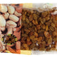Raisin sec Afrique du sud 500g