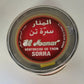 Thon el Manar Sorra 162g