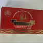 Thon Tonnara Sorra 125g