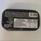 Thon ventrèche Callipo 125g