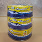 Thon El Manar en morceaux HV 140g
