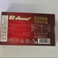 Thon El Manar Sorra 125g