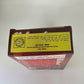 Thon El Manar Sorra 125g