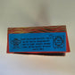 Thon Tonnara Sorra 125g
