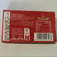 Thon Tonnara Sorra 125g
